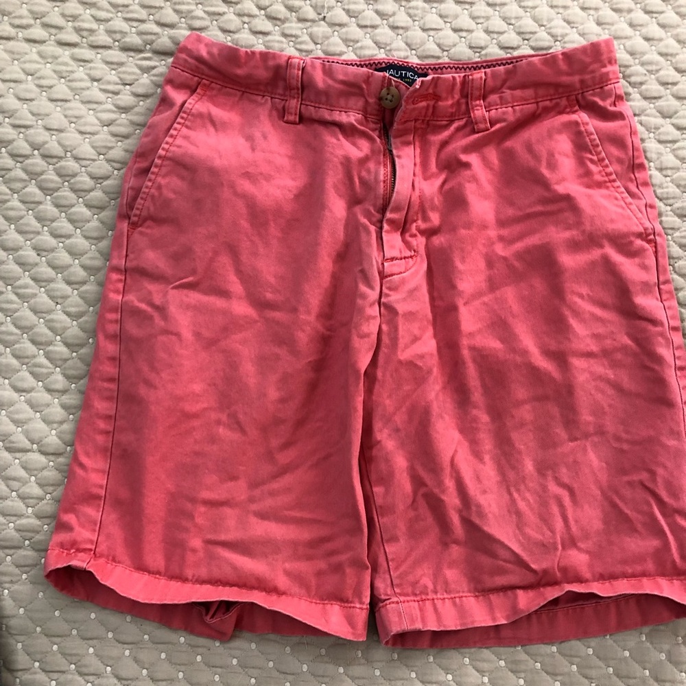 Men’s shorts